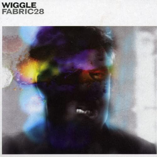 Wiggle fabric28 - wiggle,