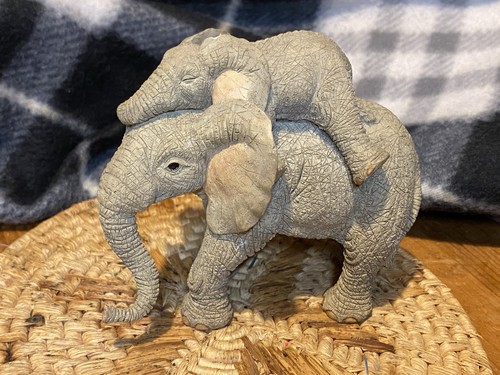 Tuskers tobias tich a - tich,