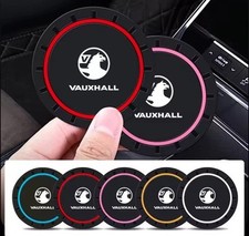 For vauxhall silicone cup - vauxhall,