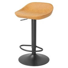 Bolero Enzo Bar Stools with