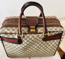 Vintage gucci supreme - vintage,