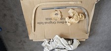 W113 Pagoda 230sl 250 Sl 280sl