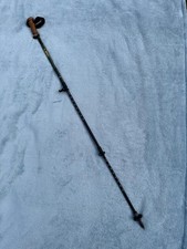 LEKI Legacy Lite AS Walking