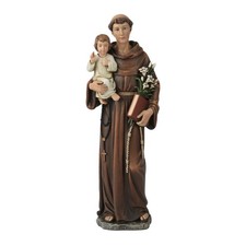 BC Catholic St. Buildclassic