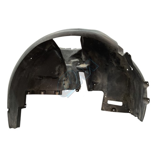 Bmw e63 e64 wheel arch - m6,