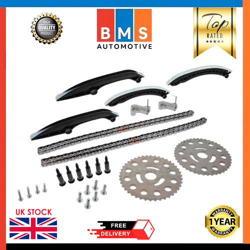 Fits np300 navara v9x timing - navara,