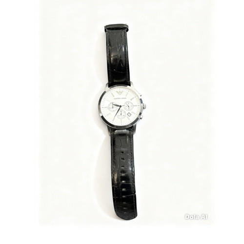 Emporio armani 0685 - emporio, ar-0685