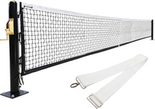 Regulation 22FT Pickleball Net
