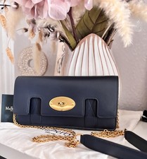 MULBERRY 🌸 East West