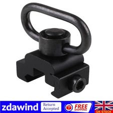 QD Sling Swivel Attachment