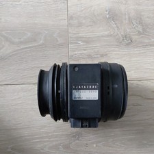 JAGUAR XJ8 AIR MASS SENSOR FROM 1998 REG CAR .DENSO 197400-0090