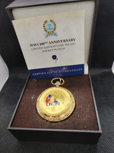 Ww1 100th year anniversary - ww1,