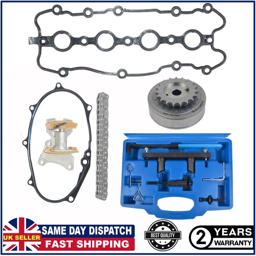 Timing tool cam chain - tool,