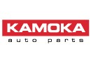 Kamoka 8707074 shaft seal - 8707074,