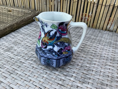 Vintage losol ware - vintage, keeling
