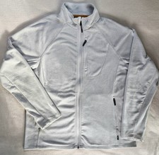 Rohan Microgrid Stowaway