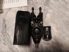 Nash R3 Bite Alarm Blue Led