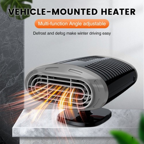 Car heater fan usb - heater,