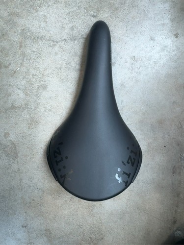 Fizik aliante large - aliante,