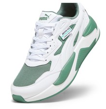 Puma mercedes x ray - puma, x-ray