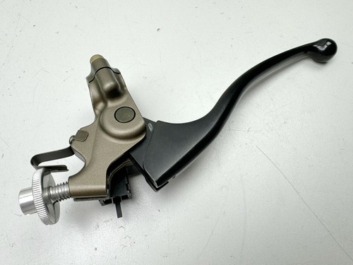 Kawasaki 636 c - kawasaki,