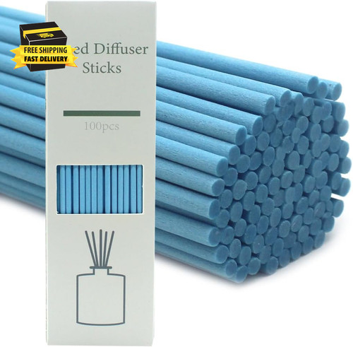 100pcs aromatherapy volatile - 100pcs,