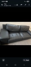 Three Seater X 2  Kansas