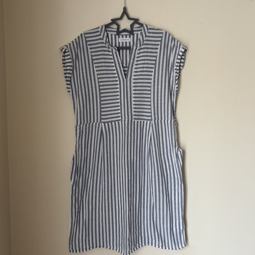Celtic dress women - dress, women's
