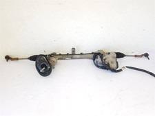 2011-2018 MK3 FORD FOCUS POWER STEERING RACK 1.0 PETROL M2DC CV6C3D070ML