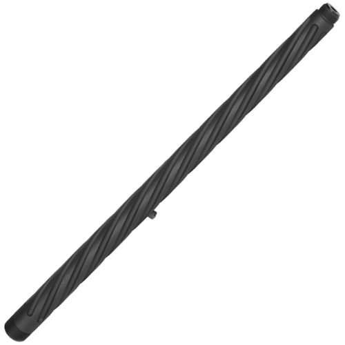 Ares amoeba striker - ares, airsoft