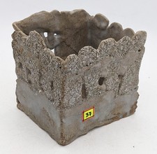 ROSEMARY WREN? OXSHOTT