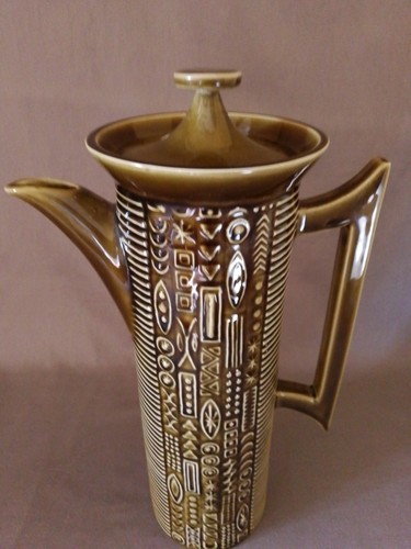 Vintage portmeirion cypher - portmeirion,
