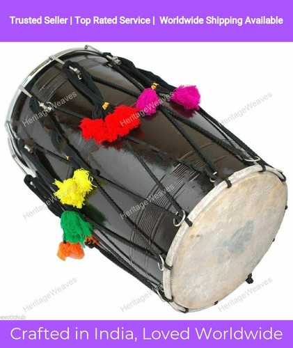 New punjab bhangra - punjab,