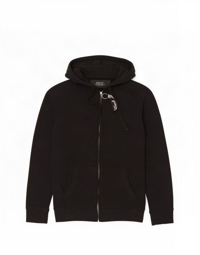 Replay mens zip hoodie - replay,