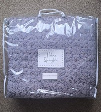 New Helena Springfield