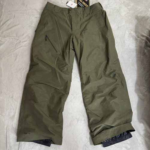 Nike acg gore - nike,