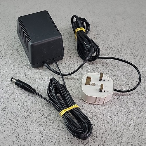 Grundig 680 power supply - nt,