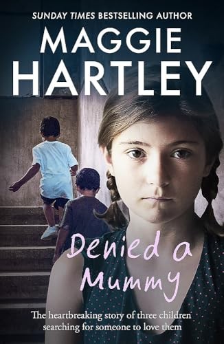 Denied mummy the - denied,