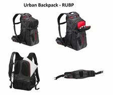 Rapala Urban Backpack - Pike