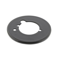 Electrolux Oven Gas Hob Cover