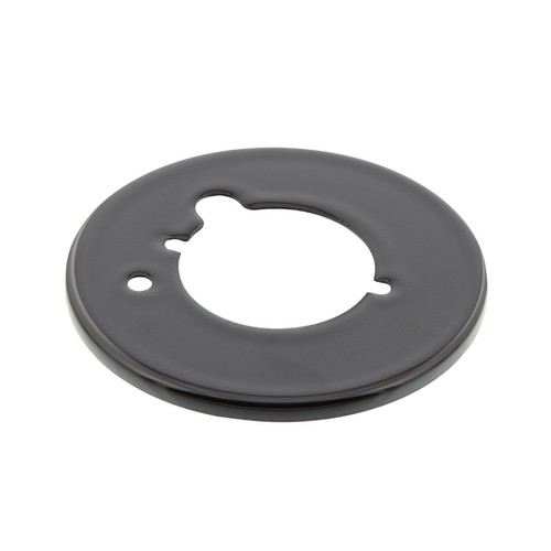 Electrolux oven gas hob cover - oven,