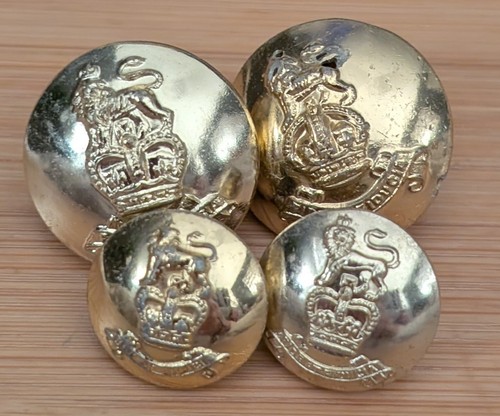 British army royal - british,