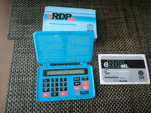 Padi erdpml multilevel - erdpml,