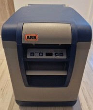 ARB Classic 47 Litre Series II