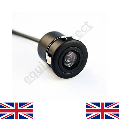 170 angle car reversing - angle,