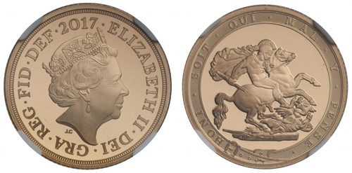 Elizabeth 2017 pf70 ucam - pf70,
