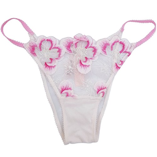 Victoria secret dream angels - secret,