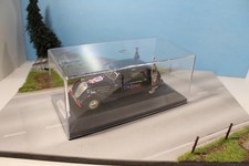 PEUGEOT 402 ADVERTISING PUB