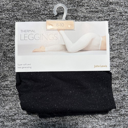 John lewis thermal leggings - lewis,