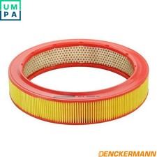 AIR FILTER A140005 FOR AUDI
